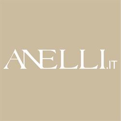Anelli.it