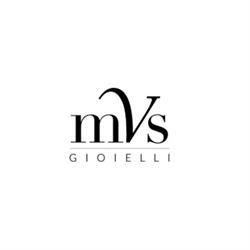 MVS Gioielli