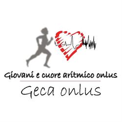 Associazione Giovani e cuore aritmico onlus