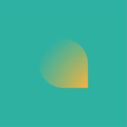 Qmedia - agenzia di comunicazione