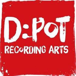 DPoT Recording Arts