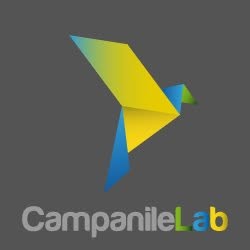 Laboratorio Campanile