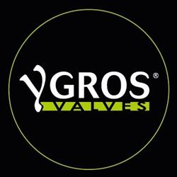 Ygros Magnetic Valves - Valvole di non ritorno