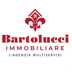Immobiliare Bartolucci