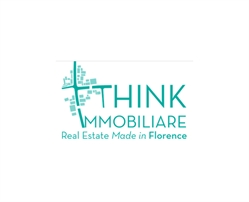 Think Immobiliare Firenze