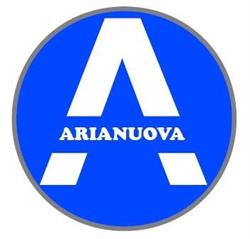 ARIANUOVA SRL