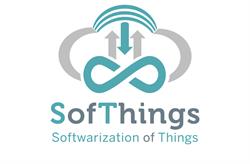 SofThings S.r.l.