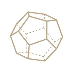 DODiCI Architettura