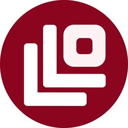 Duellestudio Acustica Brescia di Laura Lombardi