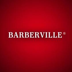 Barberville