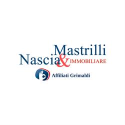 Nascia & Mastrilli Immobiliare Srl
