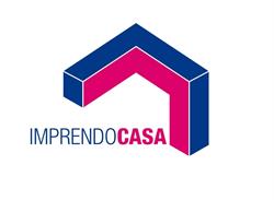 Imprendocasa