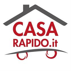 Casarapido