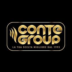 CONTEGROUP