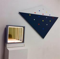 RossovermiglioArte