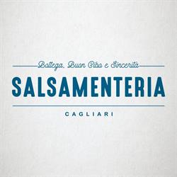 Salsamenteria
