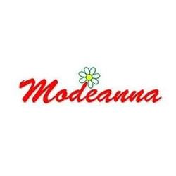 Modeanna Nettuno