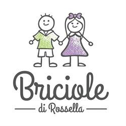 Briciole di Rossella