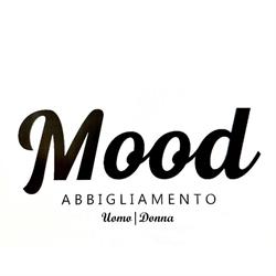 Mood Fashion Outlet
