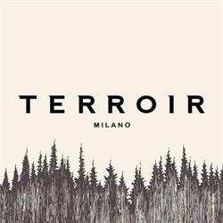 Terroir Milano
