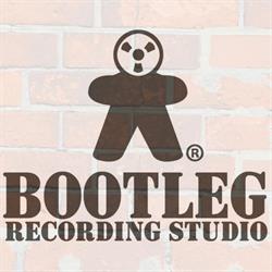 Bootleg Recording Studio