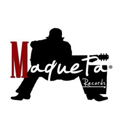 Maqueta Records