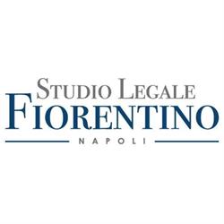 Avv. Renato Giuseppe Fiorentino