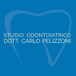 Studio Odontoiatrico Dott. Carlo E. Pelizzoni