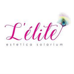 L'élite Estetica Solarium