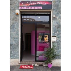 Estetica Benessere L'Aurora