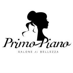 Primo Piano Salone di Bellezza