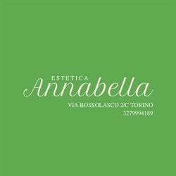 Estetica Annabella Torino