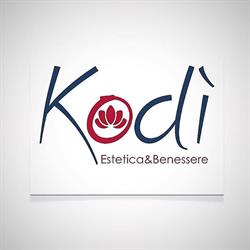 kodì Estetica&Benessere