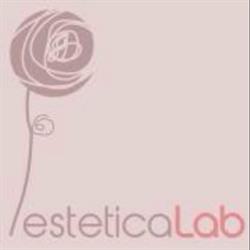 Esteticalab