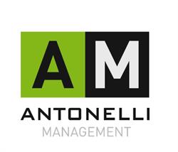 Antonelli Management