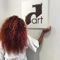 D Art naturalmente spa