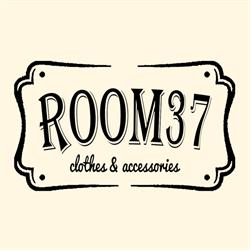 ROOM37 Milano