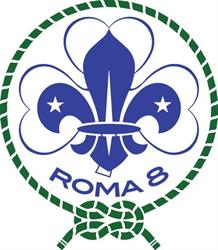 Gruppo Scout AGESCI Roma 8