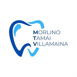 Studio dentistico Morlino Tamai Villamaina