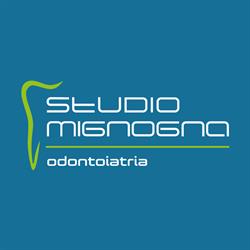 Studio Odontoiatrico Associato Mignogna
