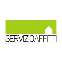 Servizio Affitti Srl