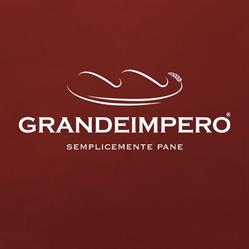 Grande Impero
