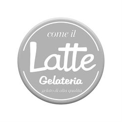 Come il Latte