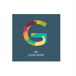 Gunther Gelato Italiano