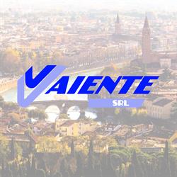 Vaiente S.R.L.
