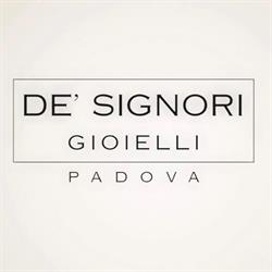Gioielleria De' Signori Gioielli