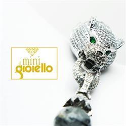 Il Mini Gioiello