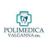 Polimedica Valganna Srl