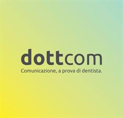 Dottcom