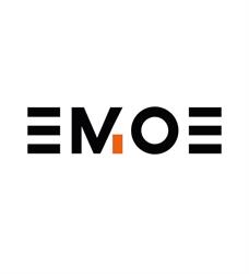 Emoe - Agenzia di comunicazione